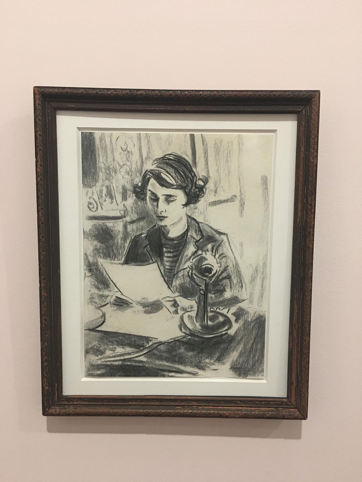 images/art/2020-10-31 UCCA计算机艺术简史/5.jpg